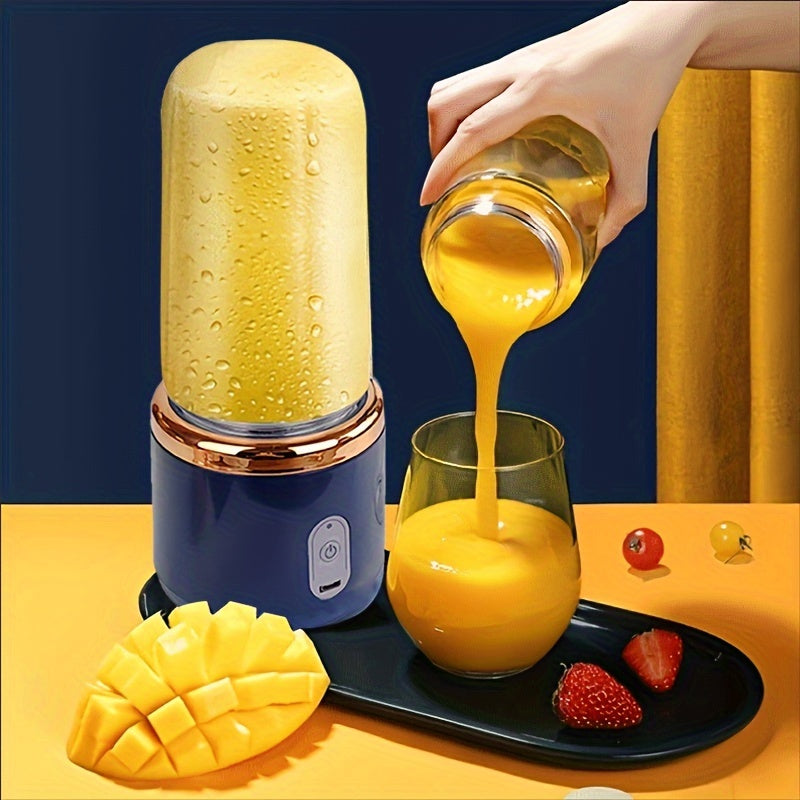 Juicer Cup Portátil Pequeno