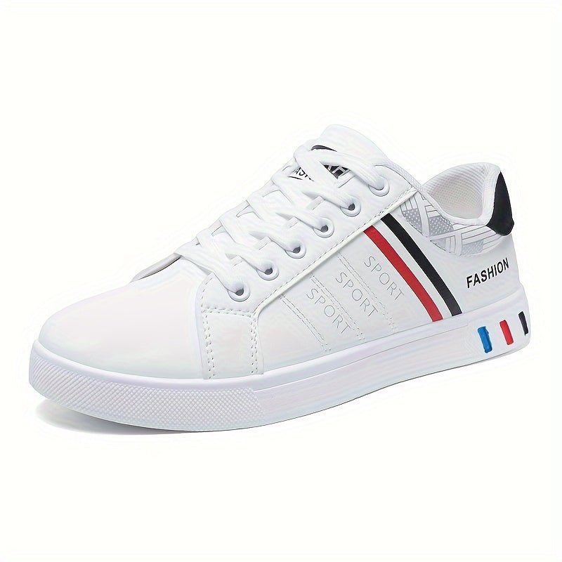 Sneakers Feminino Lace Up Sola Macia Desportiva