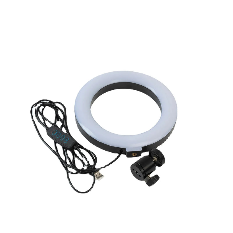 Ring Light Led