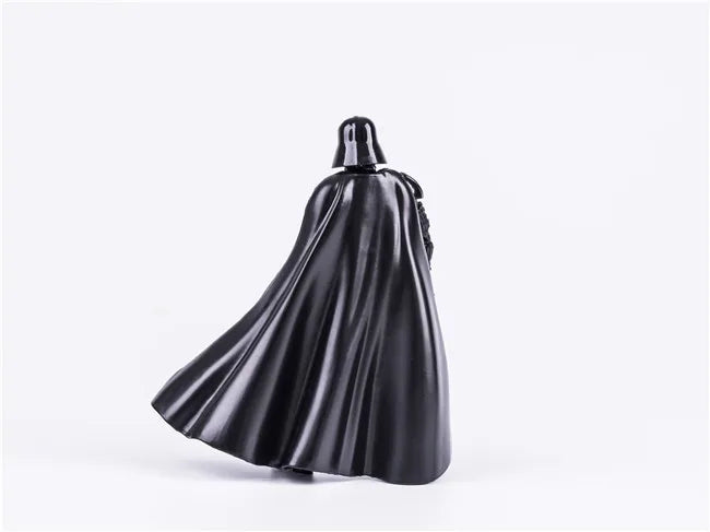 Star Wars Darth Vader Action Figures