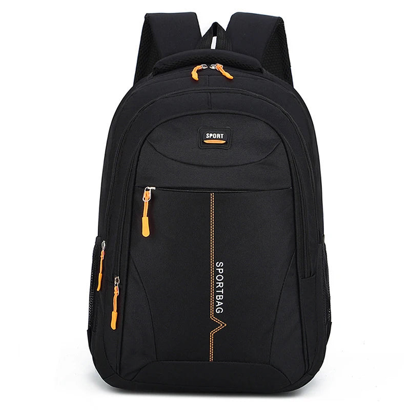 Mochila Escolar Esportiva