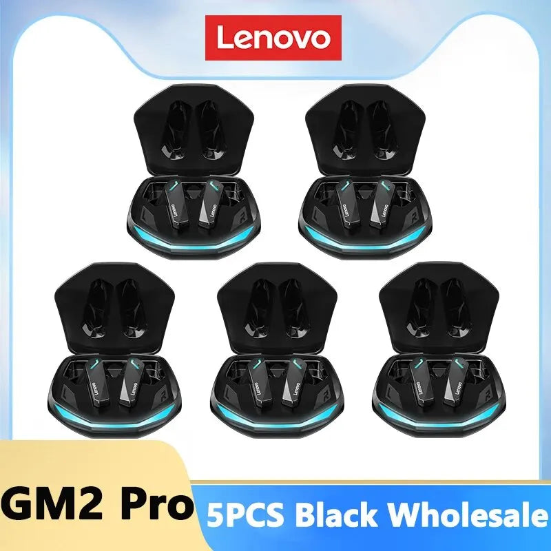 Lenovo GM2 Pro