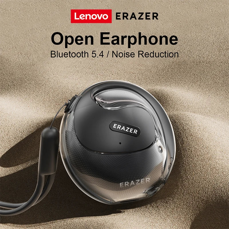 ERAZER X15 Pro