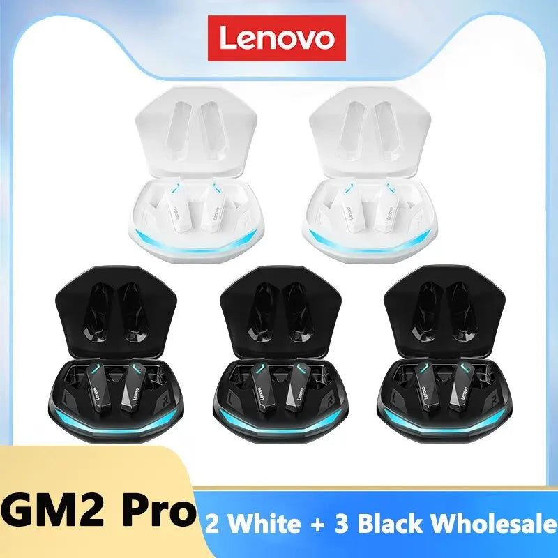 Lenovo GM2 Pro