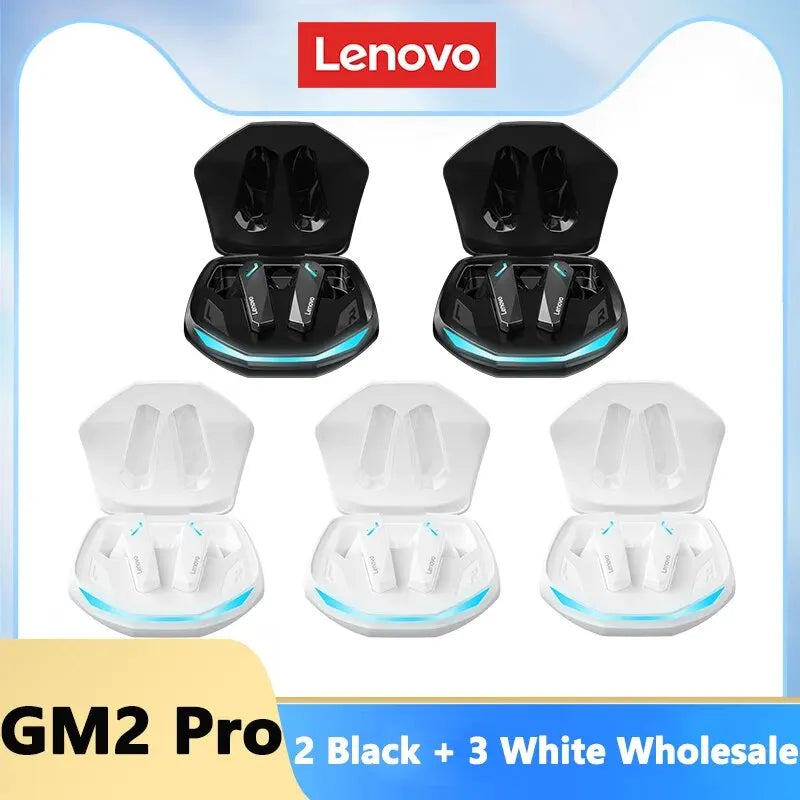 Lenovo GM2 Pro