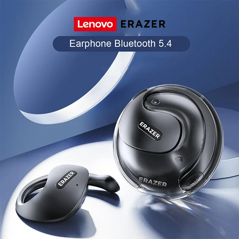 ERAZER X15 Pro