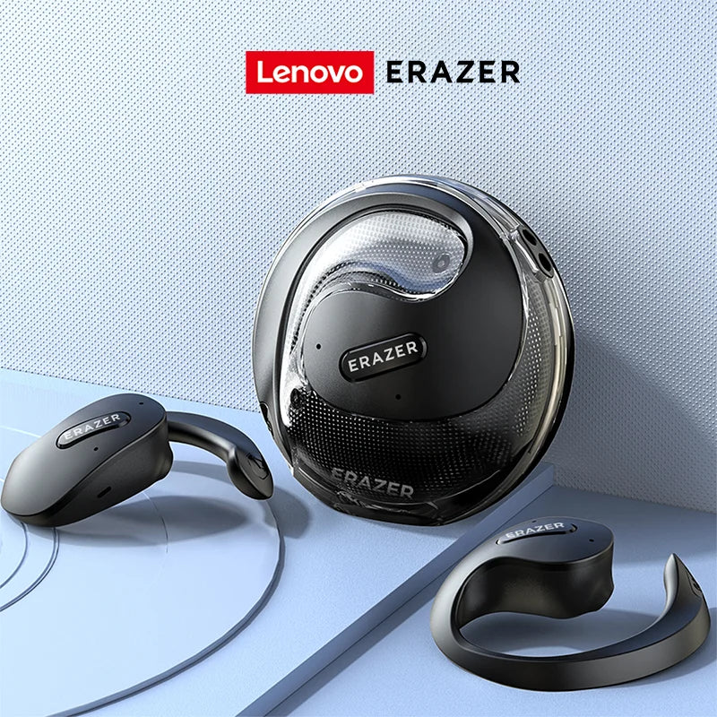 ERAZER X15 Pro