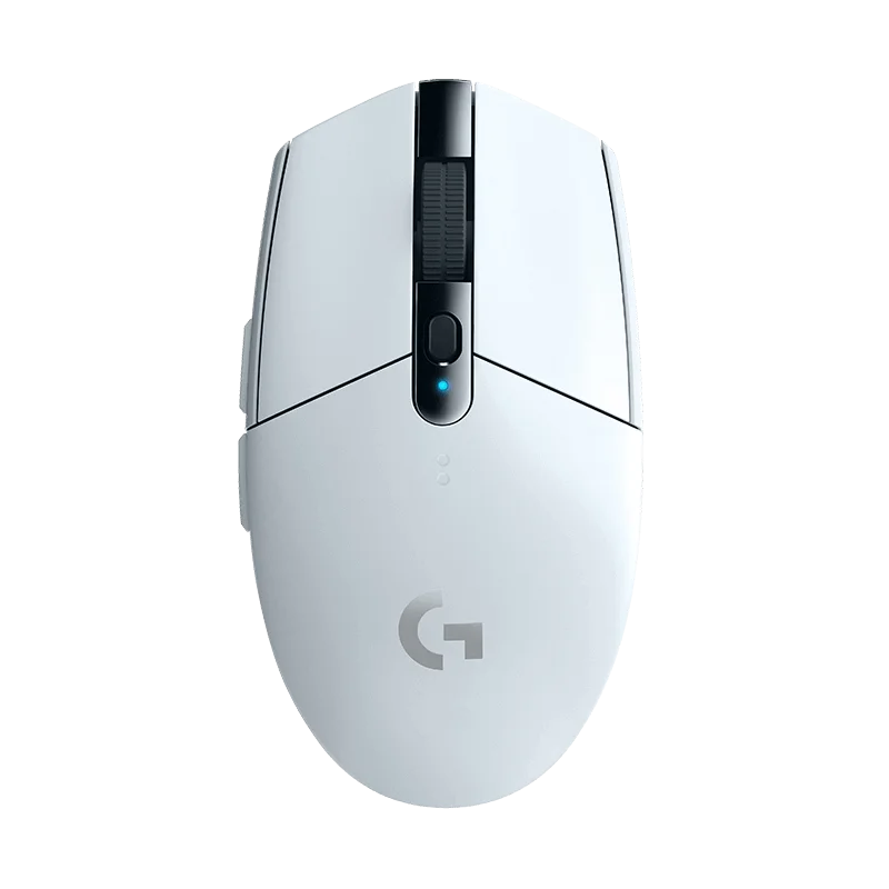 Light Speed  Mouse E-sports