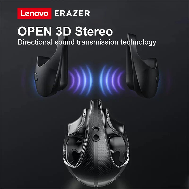 ERAZER X15 Pro
