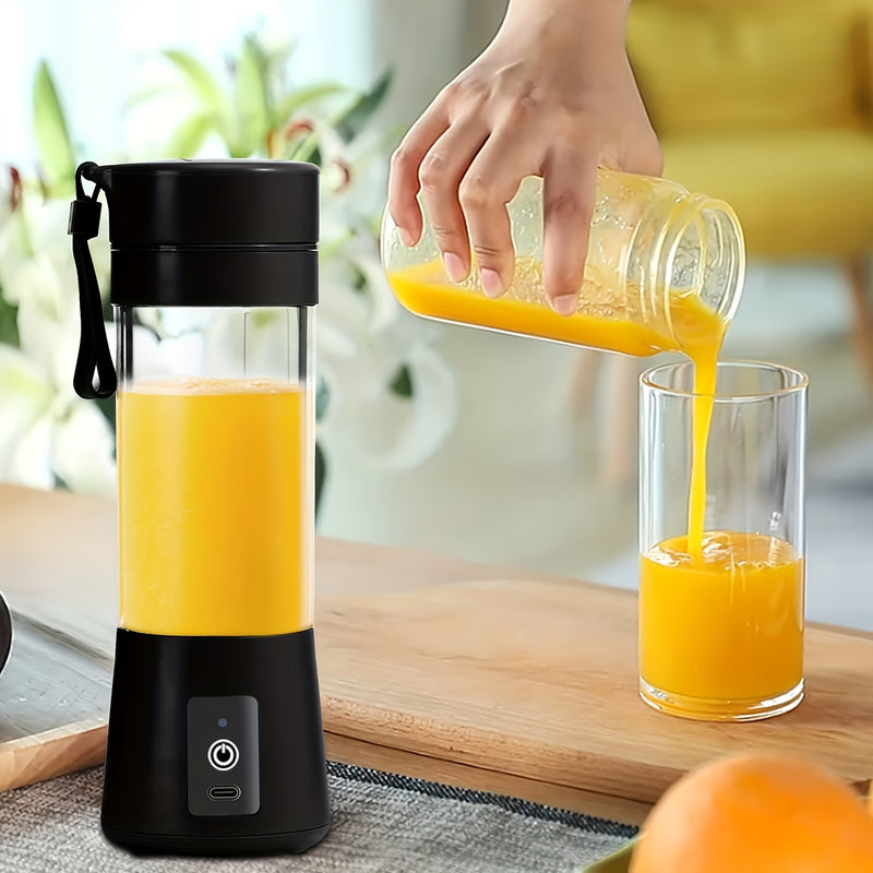 Mini Juicer Portátil